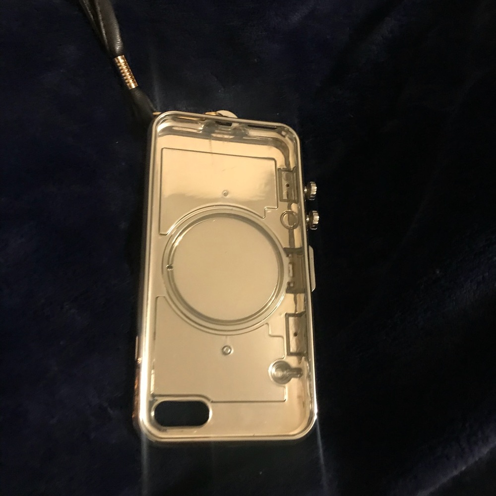 iPhone 7 case - Picture 2 of 2